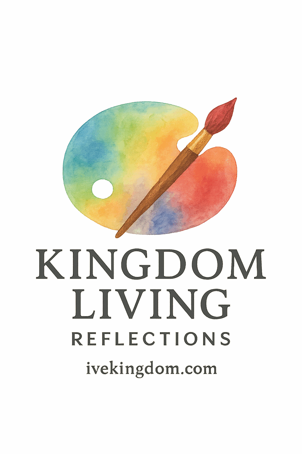 ivekingdom.com